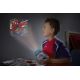 Philips 71769/40/16 - Projecteur LED enfant MARVEL SPIDER MAN LED/0,1W/3xAA