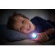 Philips 71788/53/16 - Lampe torche LED enfant et projecteur DISNEY PLANES 1xLED/3xLR44