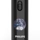 Philips 71788/99/16 - LED Kinder zaklamp projector DISNEY STAR WARS LED/3xLR44