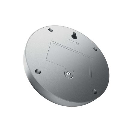Philips 71924/48/P0 - Lampe tactile LED/0,3W/2xAAA