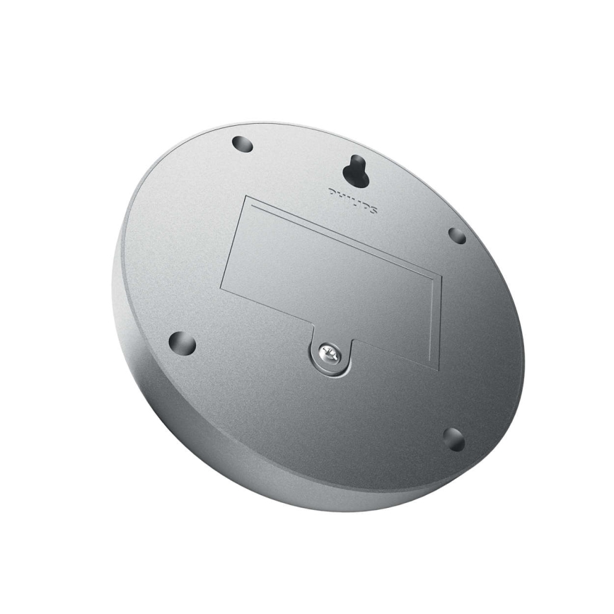 Philips 71924/48/P0 - Lampe tactile LED/0,3W/2xAAA