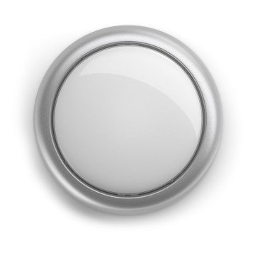 Philips 71924/48/P0 - Veilleuse tactile LED/0,3W/2xAA