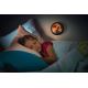 Philips 71924/99/P0 - Kinder LED Touch lamp STAR WARS LED/0,3W/2xAA