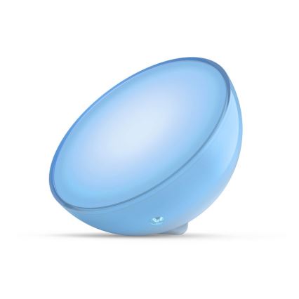 Philips - LED Tafellamp dimbaar Hue GO 1xLED/6W/230V