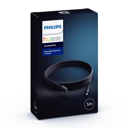 Philips - Rallonge Hue PLAY 230V