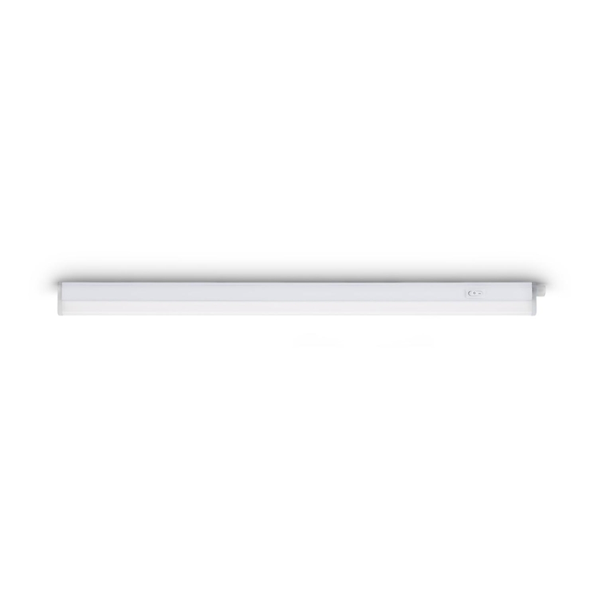 Philips 85086/31/16 - LED Werkbladverlichting LINEAR LED / 9W / 230V