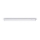Philips 85086/31/16 - LED Werkbladverlichting LINEAR LED / 9W / 230V