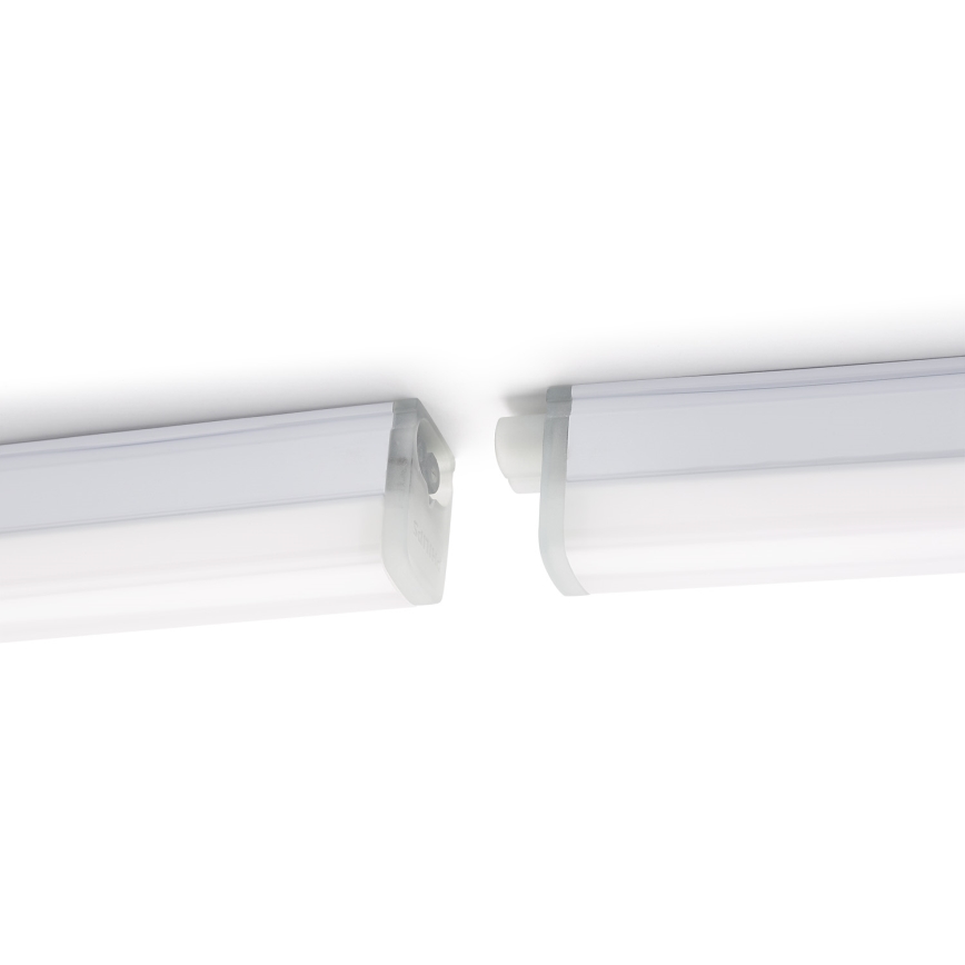 Philips - LED Werkbladverlichting LED/18W/230V