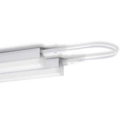 Philips - Réglette LED sous meubles de cuisine LED/18W/230V