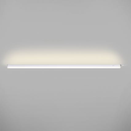 Philips - Réglette LED sous meubles de cuisine LED/18W/230V