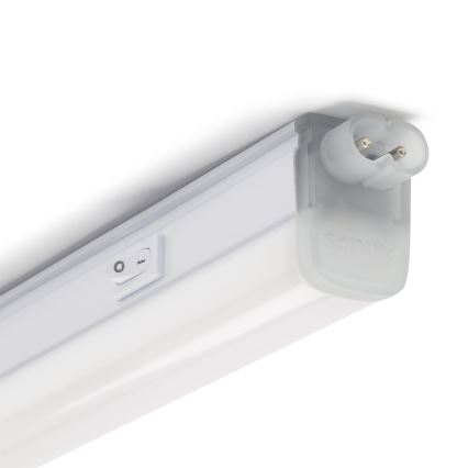 Philips 85088/31/16 - LED Werkbladverlichting LINEAR LED/9W/230V