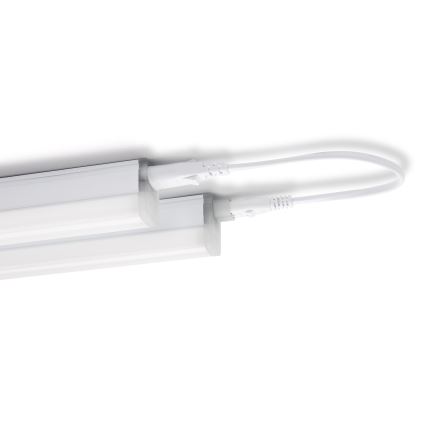 Philips 85088/31/16 - LED Werkbladverlichting LINEAR LED/9W/230V