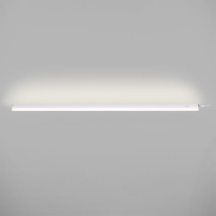 Philips - Réglette LED sous meubles de cuisine LED/18W/230V