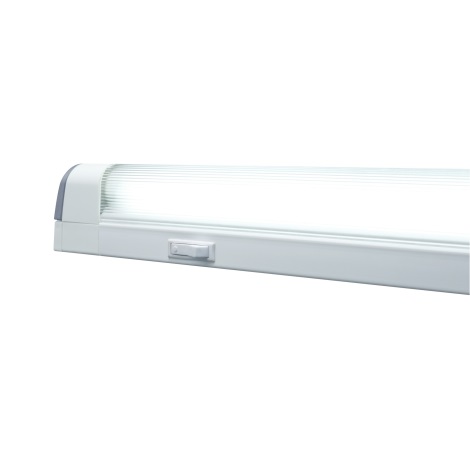 Philips 85132/14/16 - Lampe LED sous meubles de cuisine LINEAR 1xG5/14W/230V