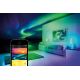 LED Lamp dimbaar Philips Hue WHITE AND COLOR AMBIANCE 1xE27/10W/230V