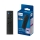 Philips - Afstandsbediening SMART WIZMOTE 2xAAA Wi-Fi