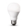 Philips - Ampoule LED à intensité variable Hue SINGLE BULB 1xE27/9W