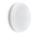 Philips - Applique murale de salle de bain LEDINAIRE LED/11W/230V 4000K IP65