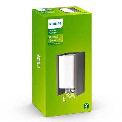 Philips - Applique murale d