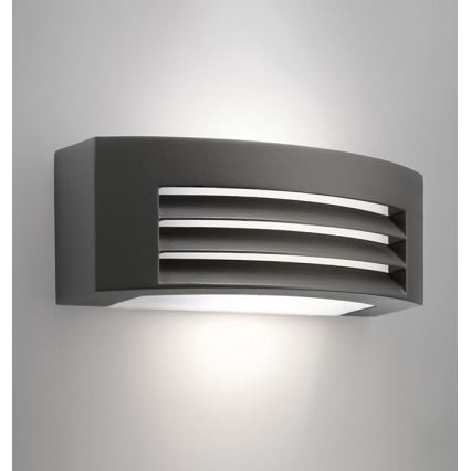 Philips - Applique murale d