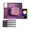 Philips - Applique murale d