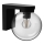 Philips - Applique murale d'extérieur ULIO 1xE27/25W/230V IP44