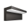 Philips - Applique murale extérieure 2xLED/4,5W/230V 2700K IP44