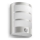 Philips - Applique murale extérieure avec détecteur PYTHON LED/3,8W/230V IP44