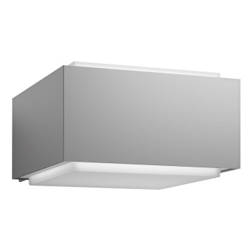 Philips - Applique murale extérieure E27/42W/230V IP44