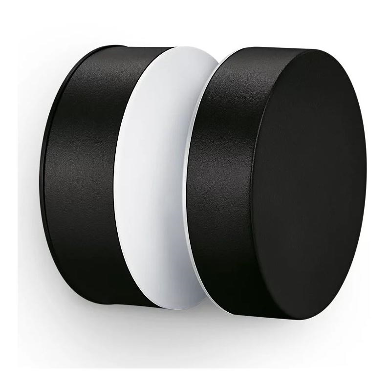 Philips - Applique murale extérieure LAVEN LED/6W/230V 4000K IP44