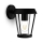 Philips - Applique murale extérieure SUNERA 1xE27/25W/230V IP44