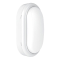 Philips - Applique murale LED PROJECTLINE LED/15W/230V IP65