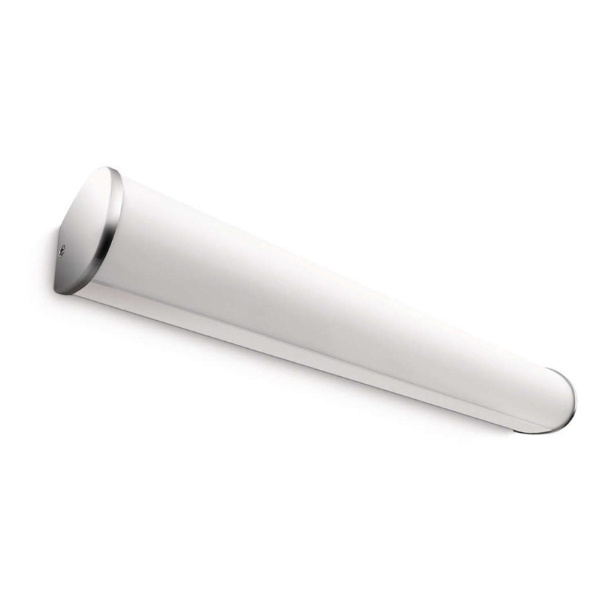 Philips - Applique murale salle de bain 3xLED/2,5W IP44