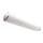 Philips - Applique murale salle de bain 3xLED/2,5W IP44