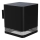 Philips - Applique murale solaire VIRONA LED/1,8W/3,7V 2700K IP44
