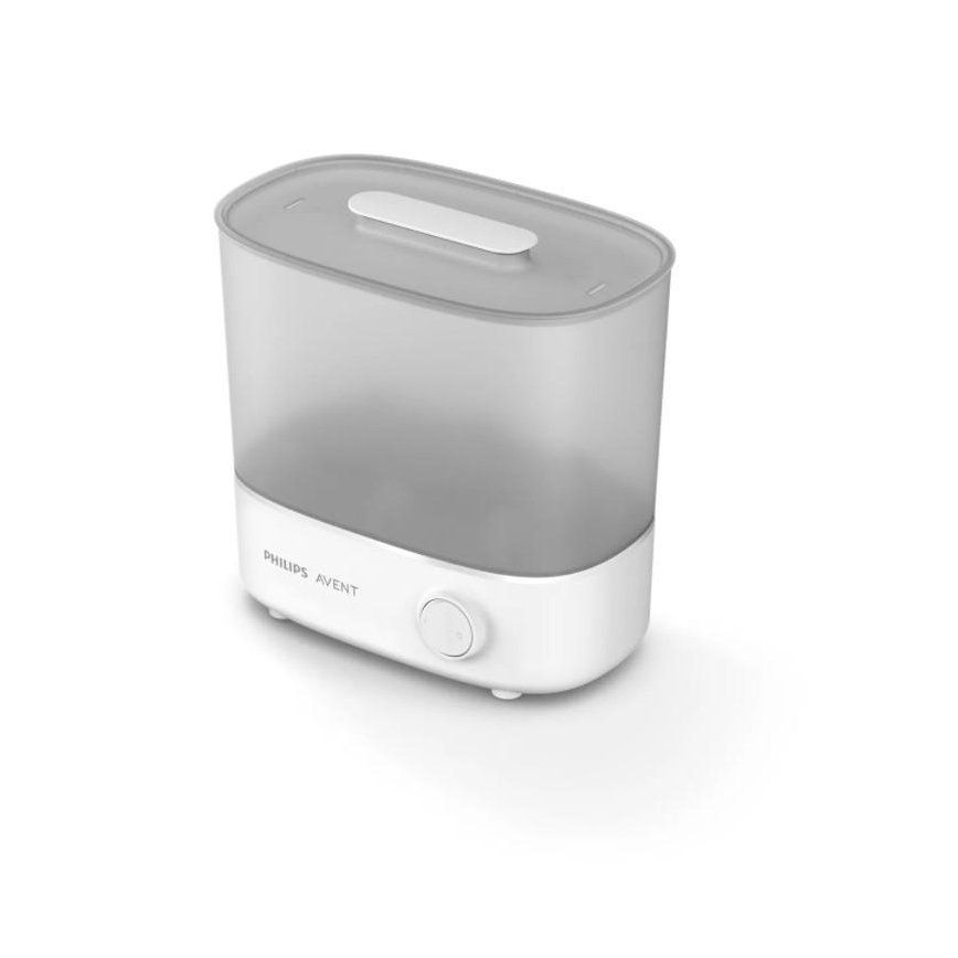 Philips Avent - Elektrische stoomsterilisator