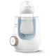 Philips Avent - Fles- en babyvoedingwarmer Premium
