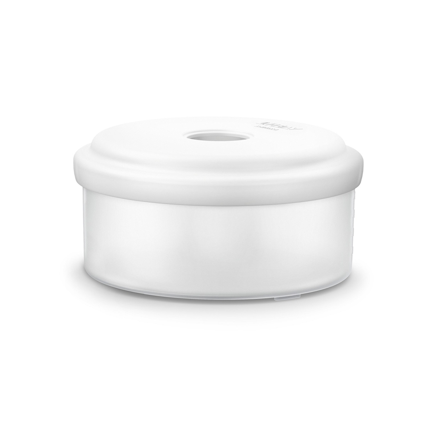 Philips Avent - Marmite à vapeur avec mixeur 4en1