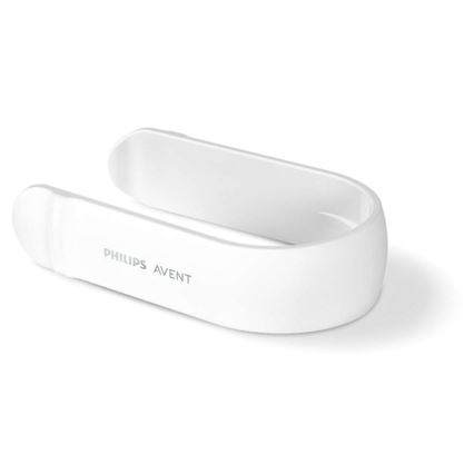 Philips Avent - Stérilisateur électrique à vapeur PREMIUM 3en1