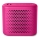 Philips BT55P/00 - Draagbare Bluetooth Luidspreker 2W/5V roze