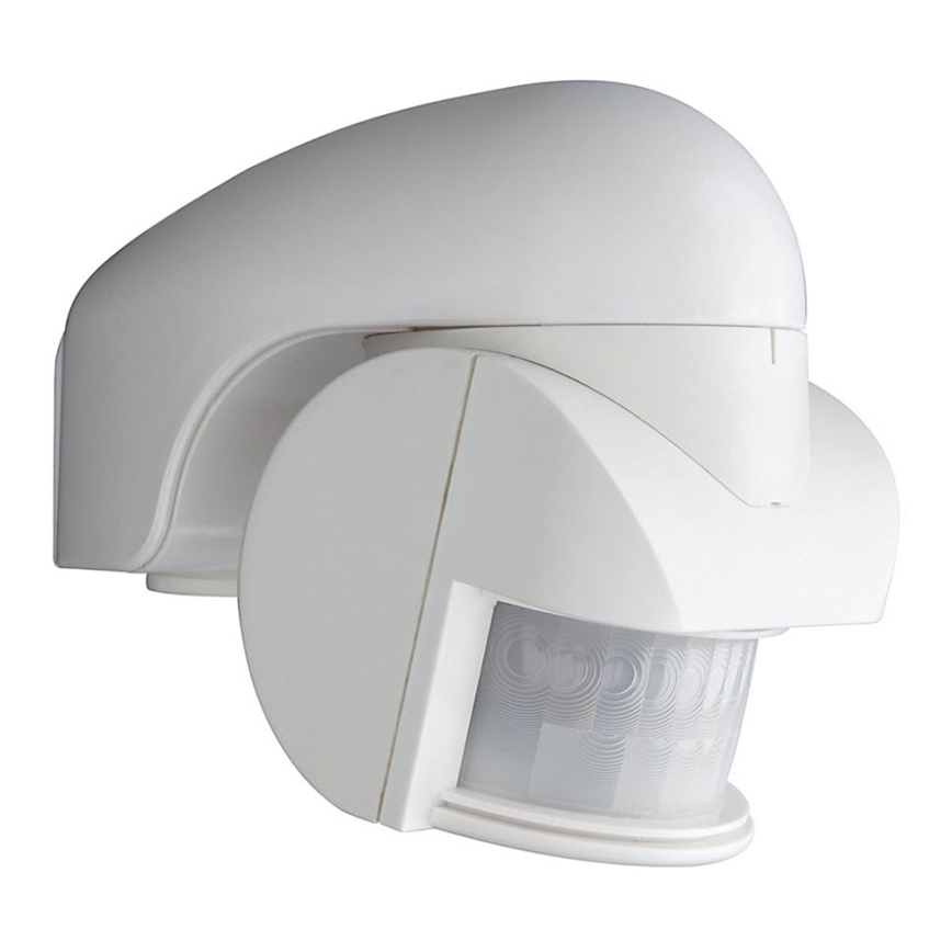 Philips - Buiten bewegingssensor IP44 wit