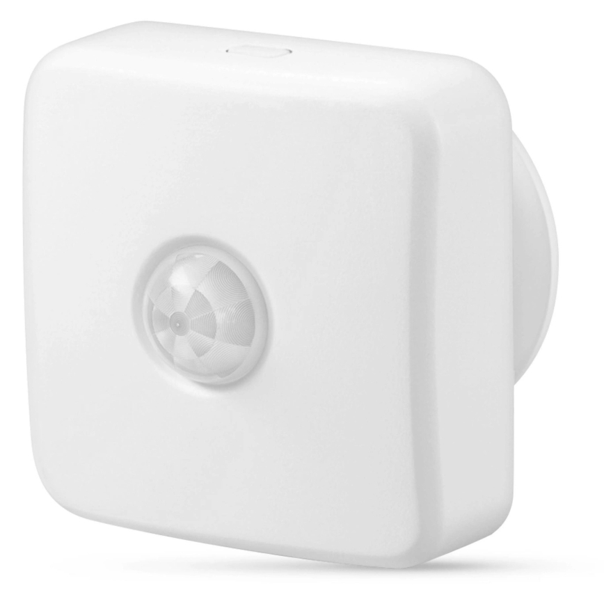 Philips - Détecteur de mouvement intelligent SMART 2xAA