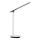 Philips - Dimbaar LED touch tafellampje IVORY LED/5W/5V 3000 mAh 2700/3600/5000K CRI 90
