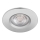 Philips - Dimbare LED Badkamer Inbouw Lamp DIVE 1xLED/5W/230V IP65