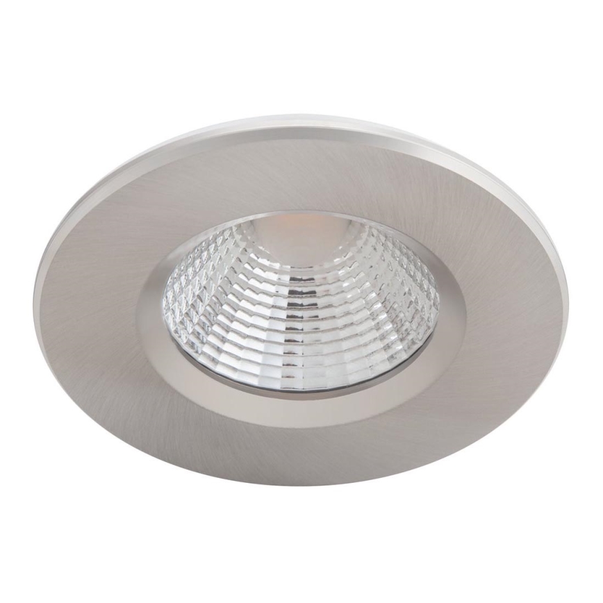 Philips - Dimbare LED Badkamer Lamp DIVE LED/5.5W/230V 2,700K IP65