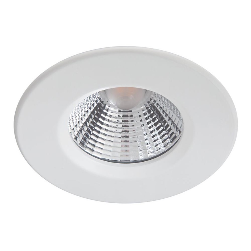 Augment deksel Nebu Philips - Dimbare LED Badkamer Lamp DIVE LED/5.5W/230V 2,700K IP65 |  Lumimania