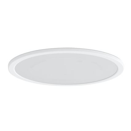 Philips - Dimbare LED Badkamer Plafond Lamp SCENE SWITCH LED/15W/230V IP44 4000K