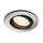 Philips - Dimbare LED hangende plafond verlichting Hue MILLISKIN 1xGU10/4,2W/230V 2200-6500K
