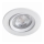 Philips - Dimbare LED Inbouw Lamp LED/5W/230V 2700K