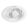 Philips - Dimbare LED-inbouwspot SCENE SWITCH LED/3W/230V 4000K